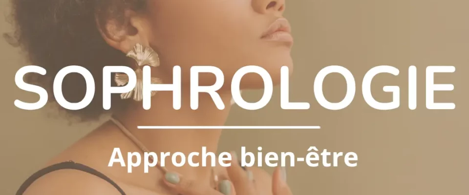SOPHROLOGIE NANTES SOPHROLOGUE