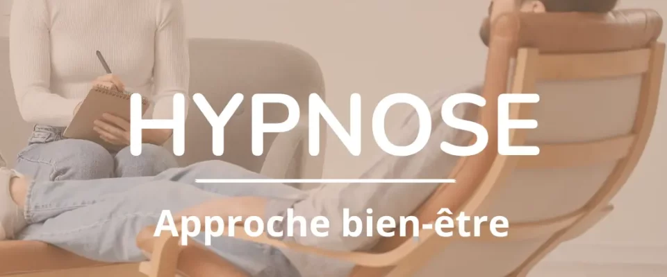 HYPNOSE HYPNOTHERAPEUTE NANTES