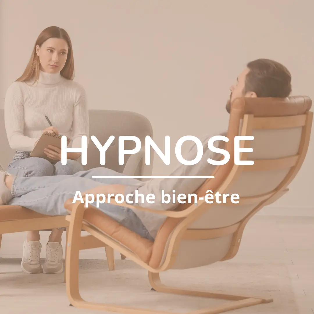 HYPNOSE HYPNOTHERAPEUTE NANTES