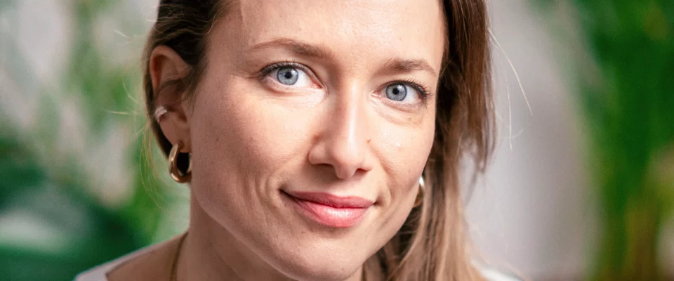 JESSICA-VUJASIN Coach parental Nantes