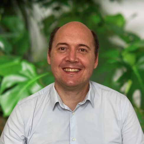 TANGUY BODIN HULLIN - PSYCHOLOGUE CLINICIEN NANTES