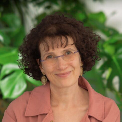 ANNE MARIE THERY COACHING EN TRANSITION PROFESSIONNELLE