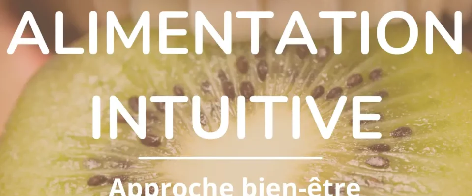 DIETETICIENNE NUTRITIONISTE ALIMENTATION INTUITIVE NANTES