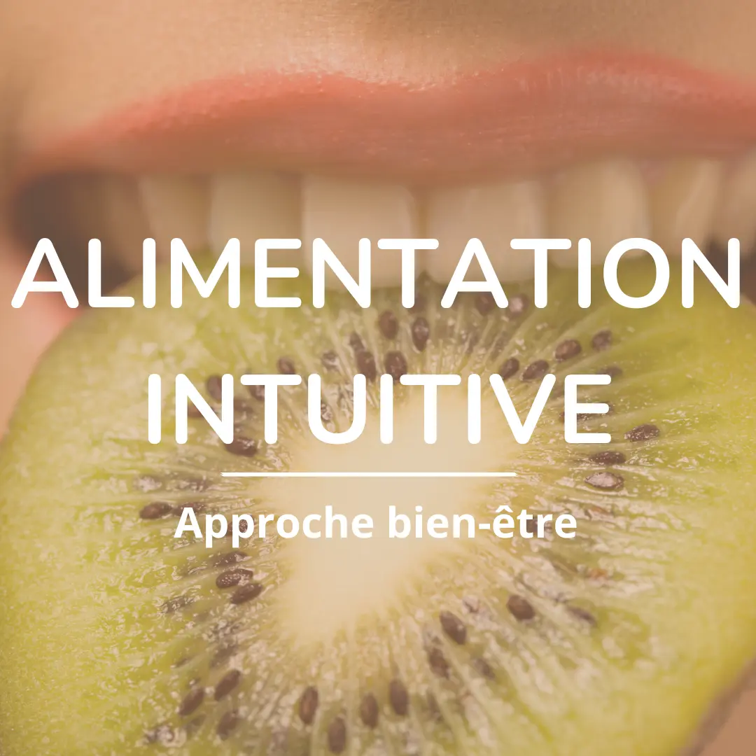 DIETETICIENNE NUTRITIONISTE ALIMENTATION INTUITIVE NANTES