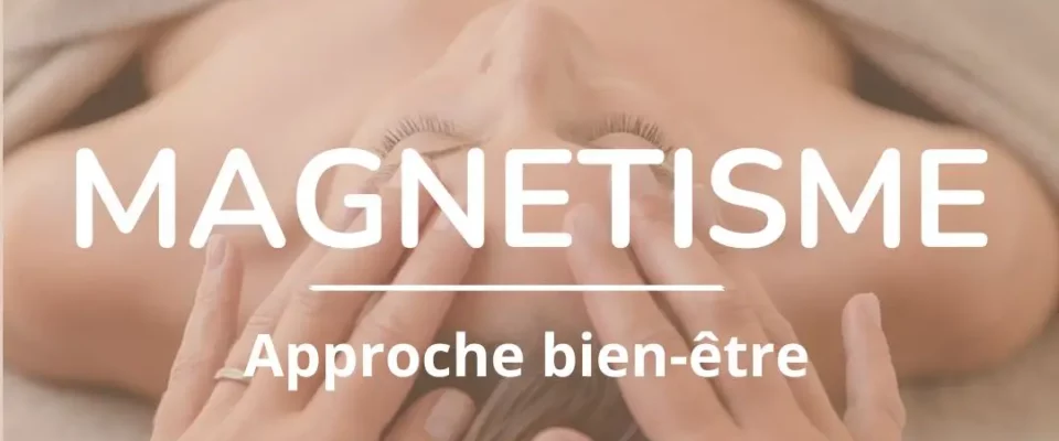 magnetiseur nantes