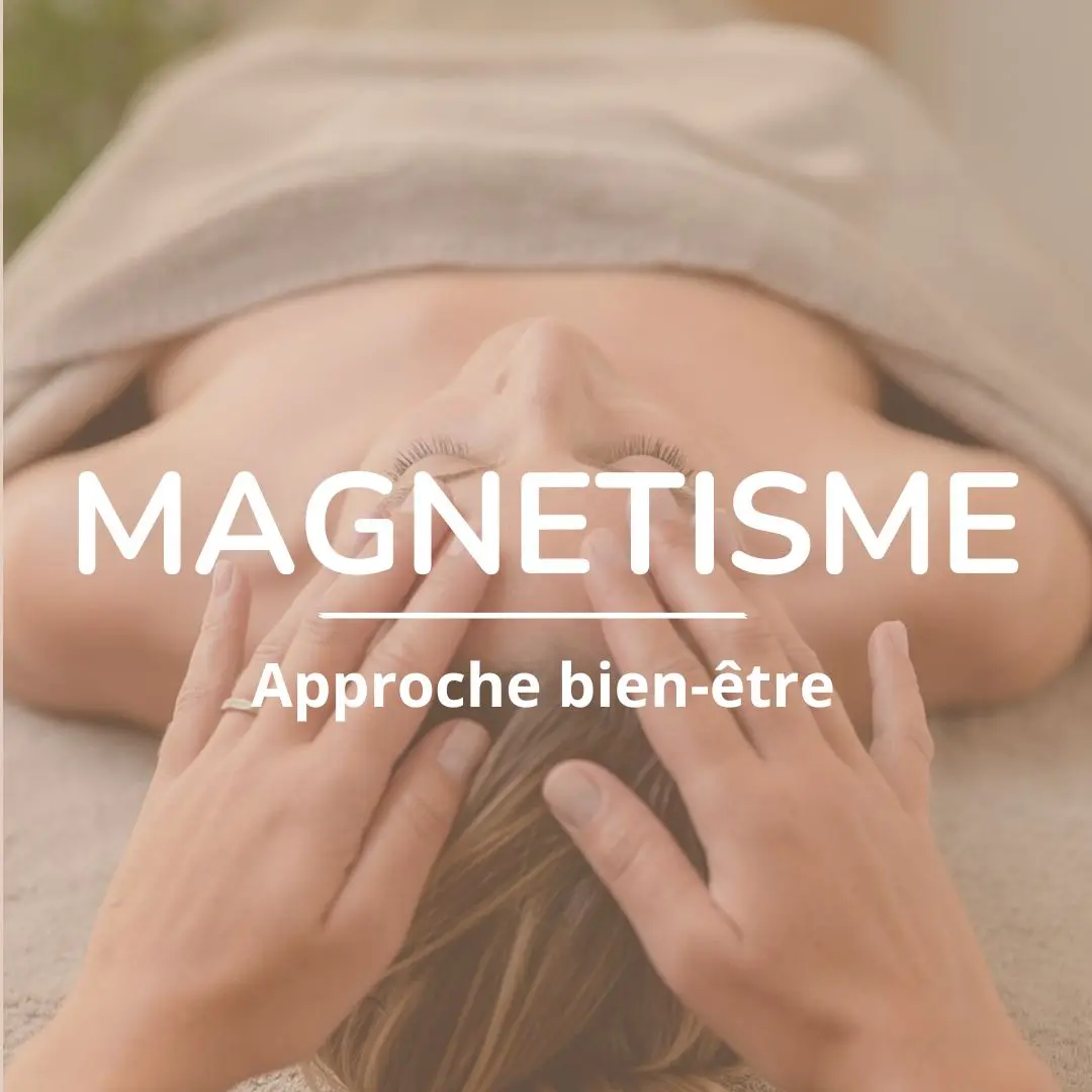 magnetiseur nantes